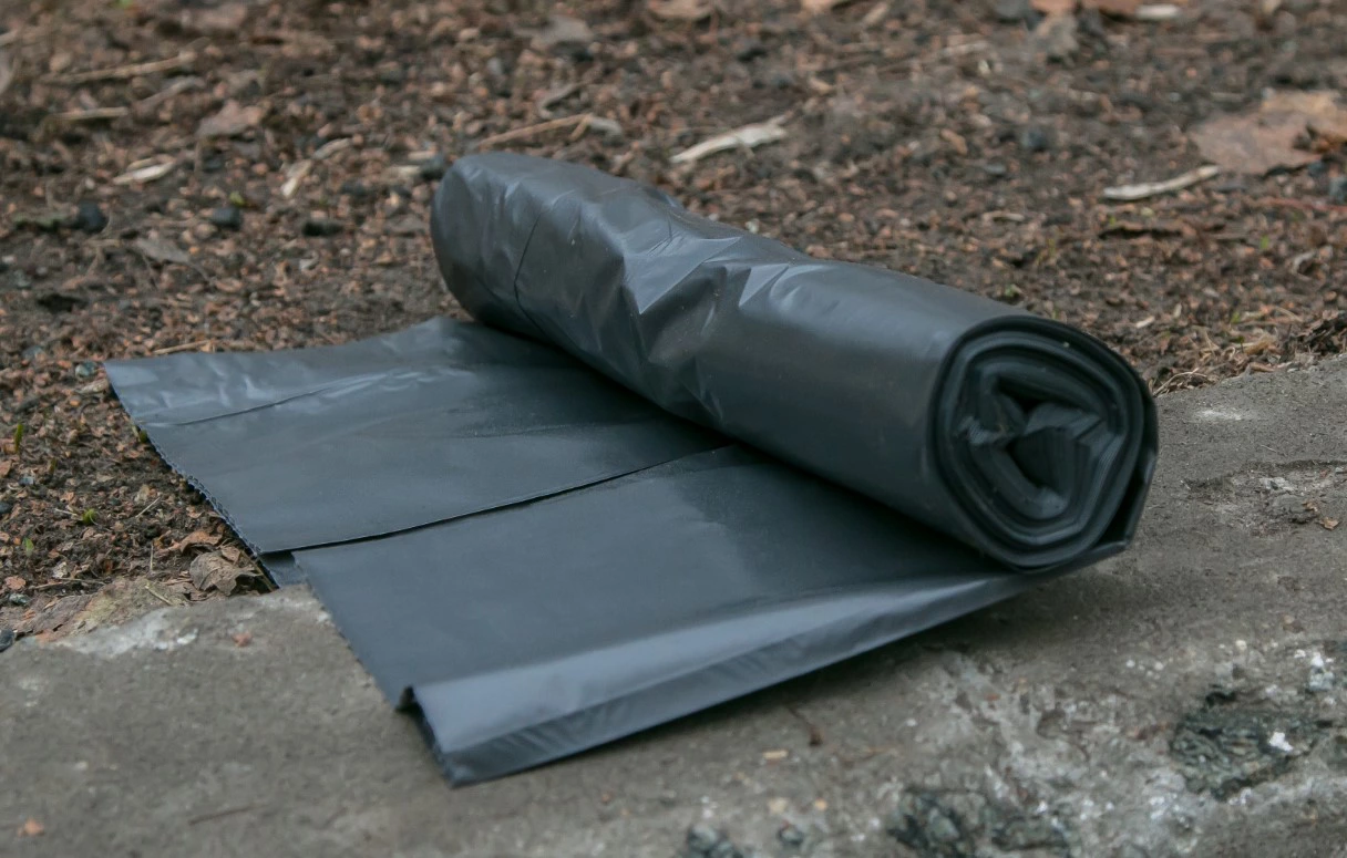 Игорь Меркулов / РИА URA.RU