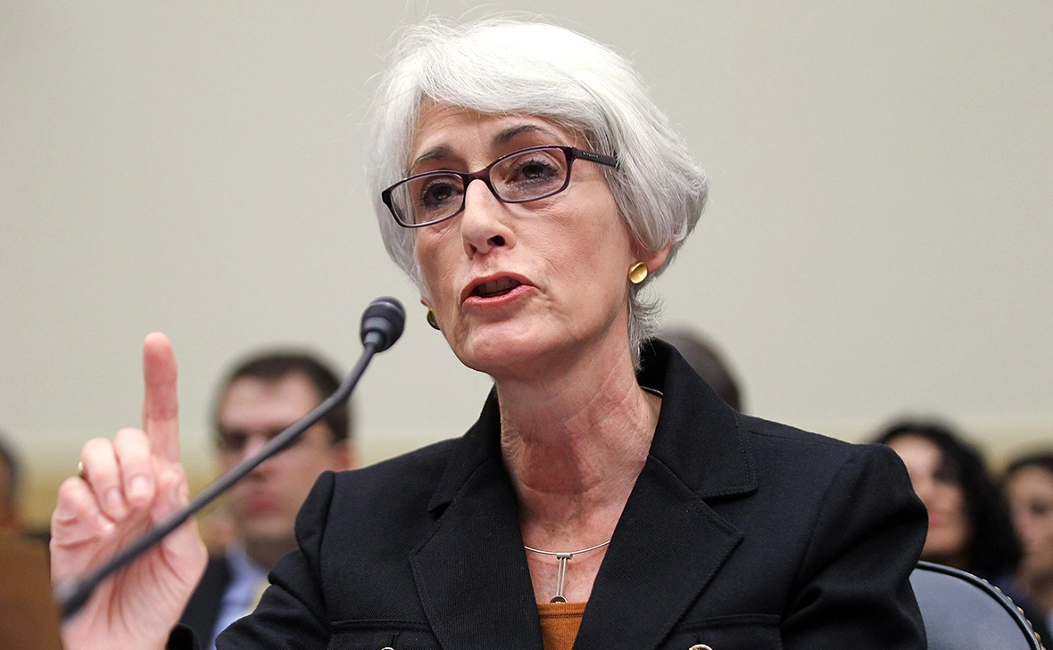 Alex Wong / Getty Images