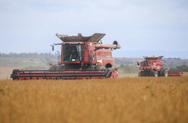 правительство Приморского края