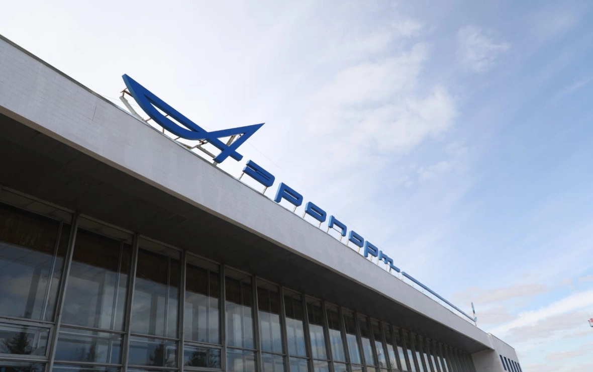 пресс-служба правительства Тамбовской области