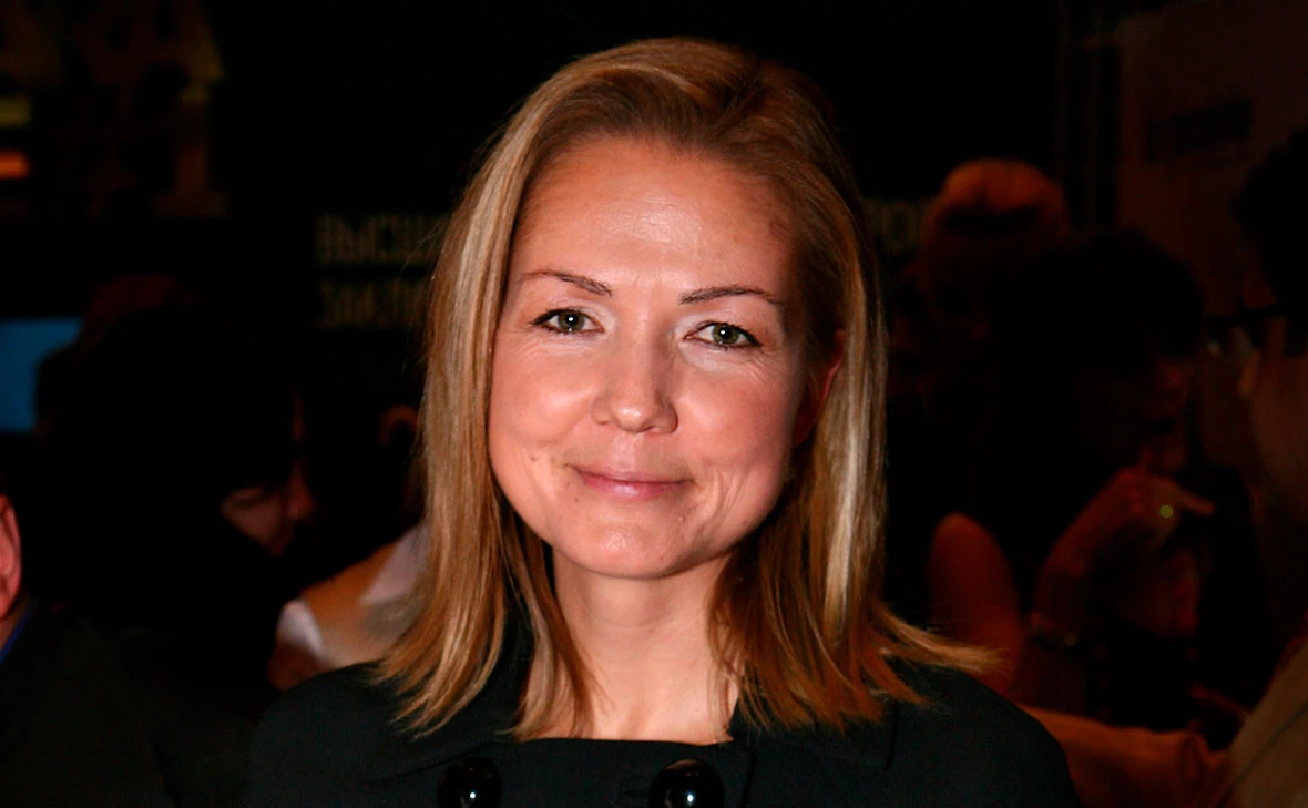 Валерий Шарифулин / ТАСС