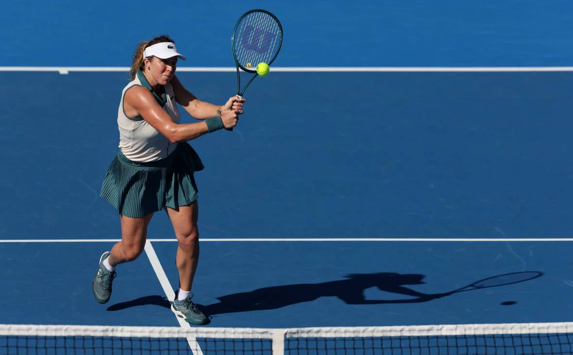 Clive Brunskill / Getty Images