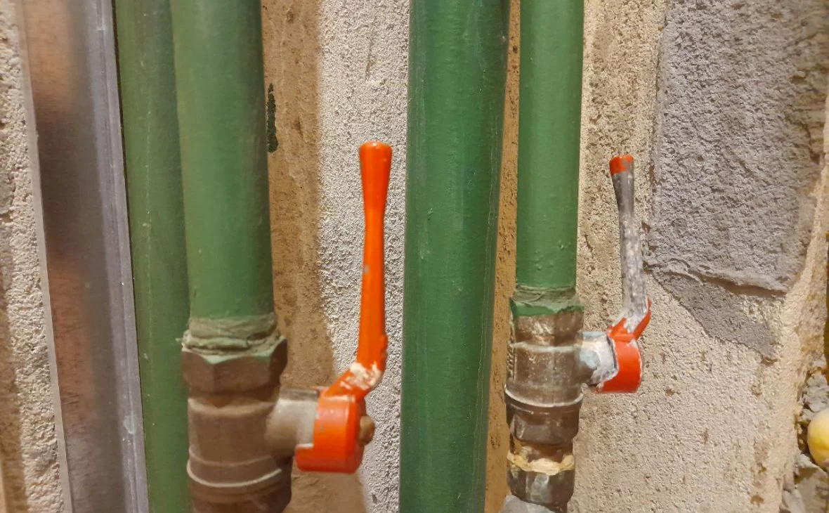 РБК Черноземье