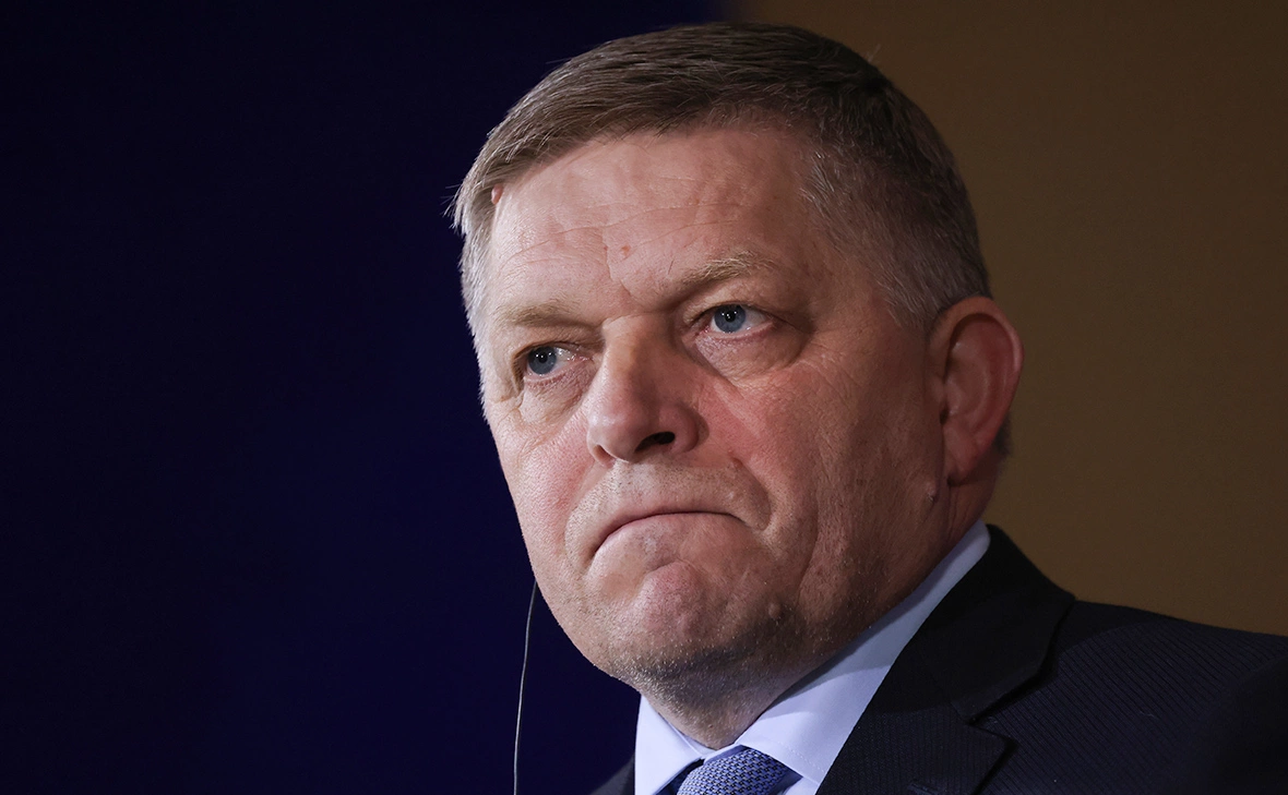 Sean Gallup / Getty Images