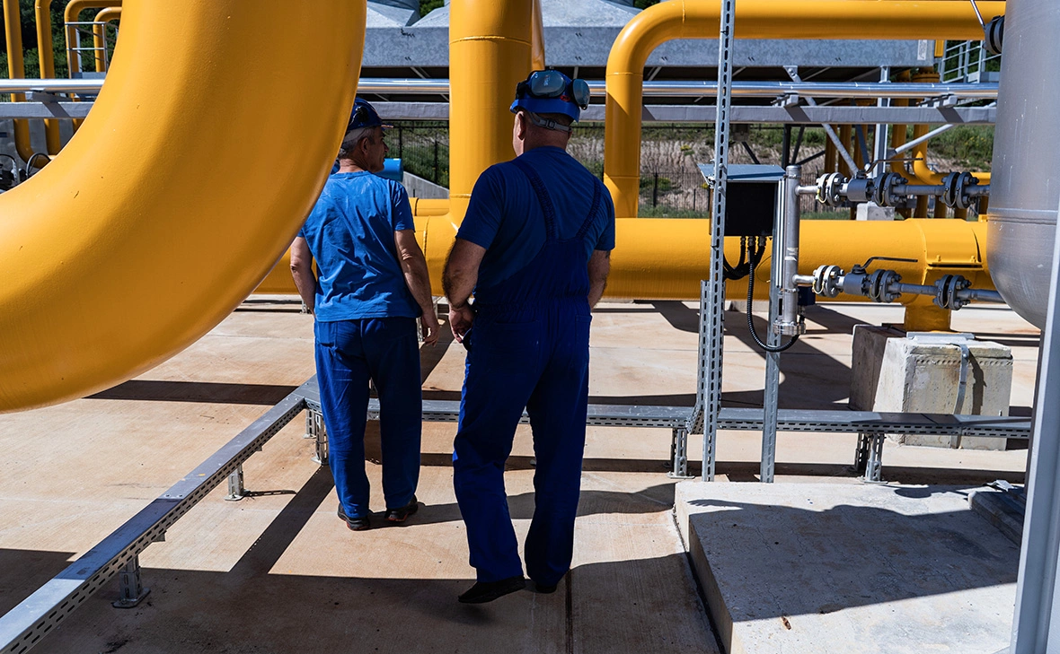 Hristo Rusev / Getty Images