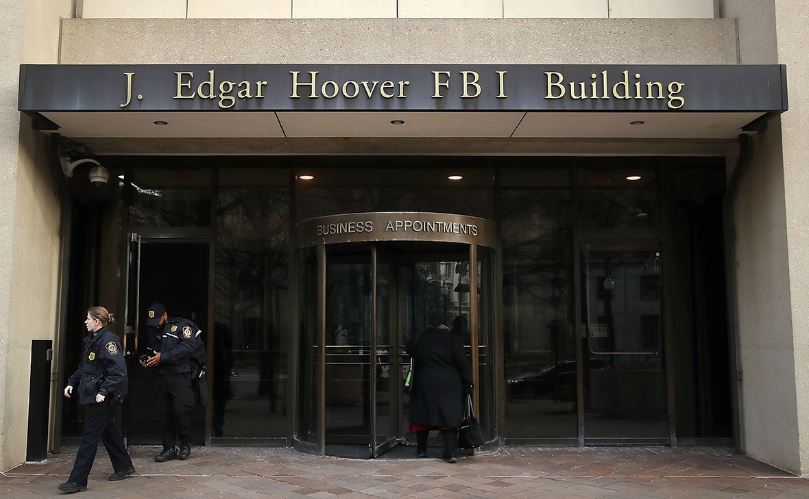 Mark Wilson / Getty Images