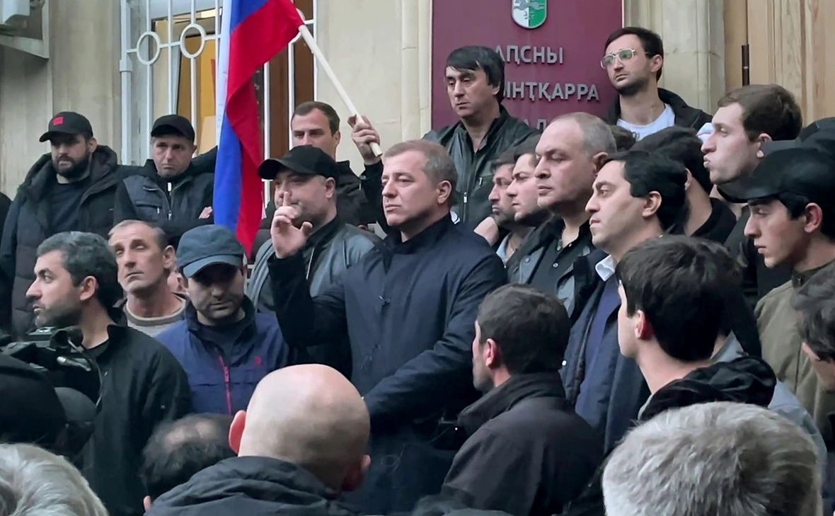 РИА Новости