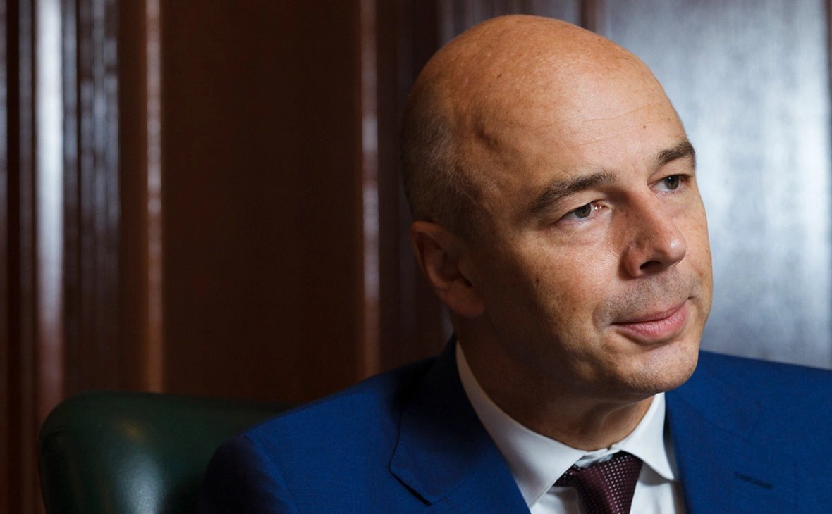 Владислав Шатило / РБК