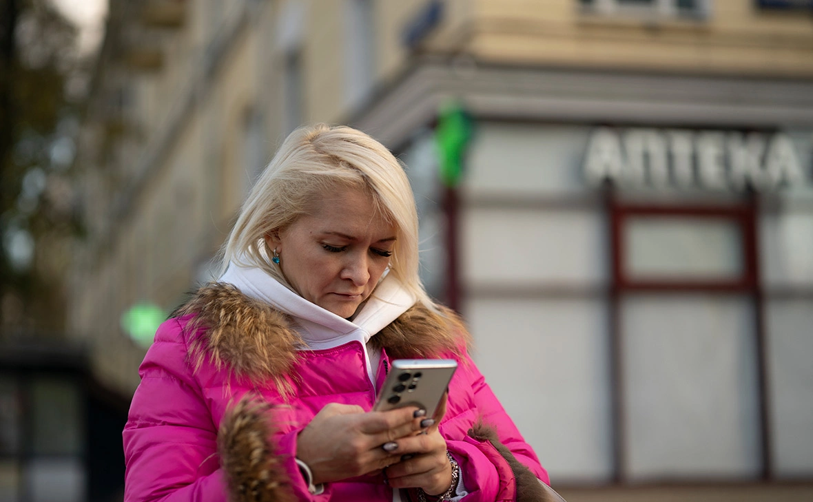 Михаил Гребенщиков / РБК