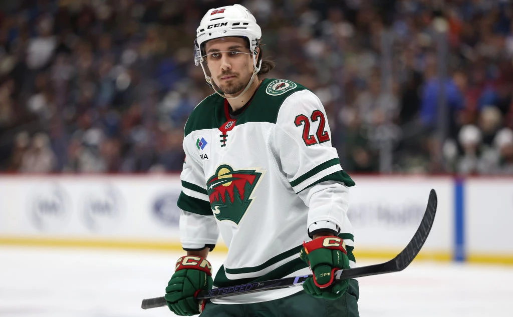 Matthew Stockman / Getty Images