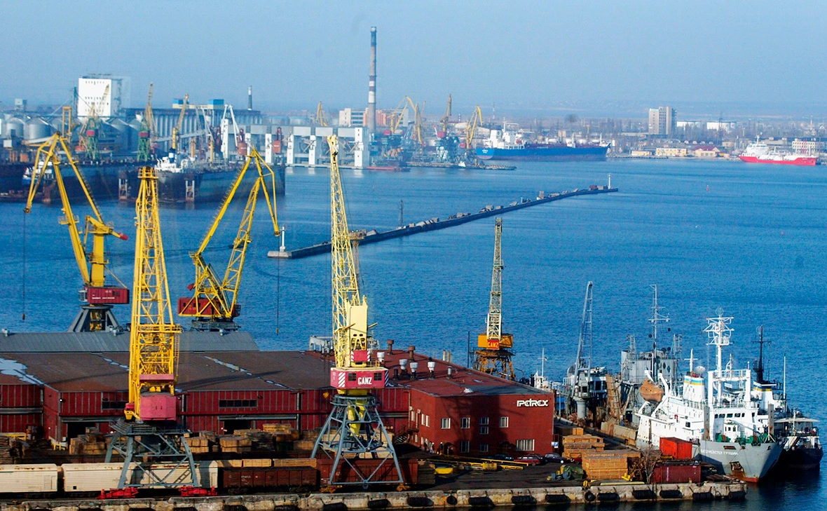 Uriel Sinai / Getty Images