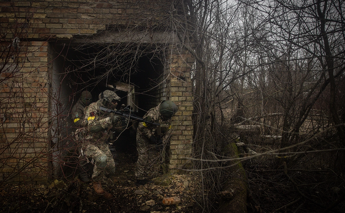 Chris McGrath / Getty Images