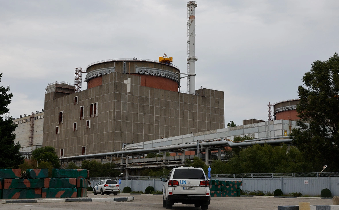 Bai Xueqi / XinHua / Global Look Press