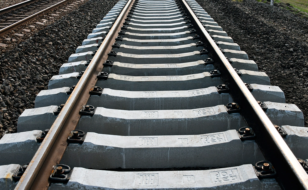 Евгений Епанчинцев / РИА Новости