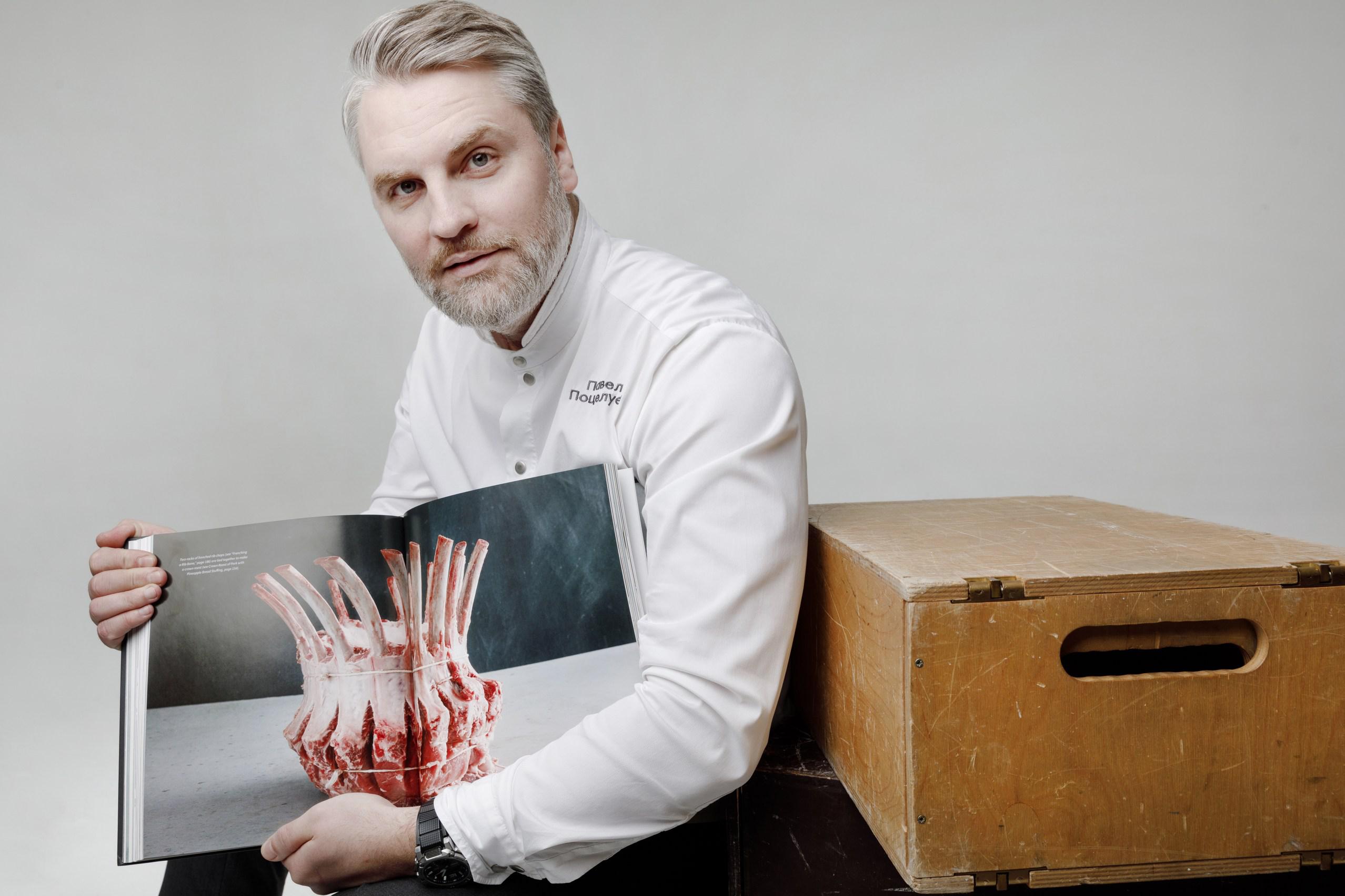 Фото: пресс-служба