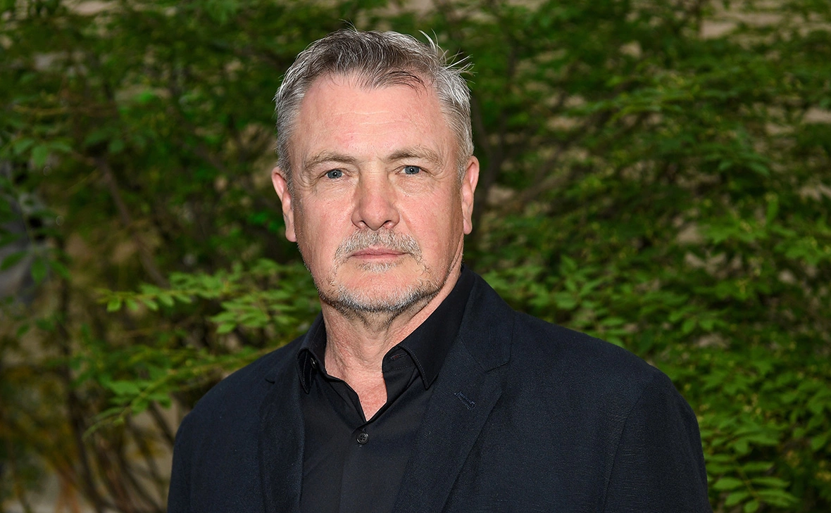 Екатерина Чеснокова / РИА Новости