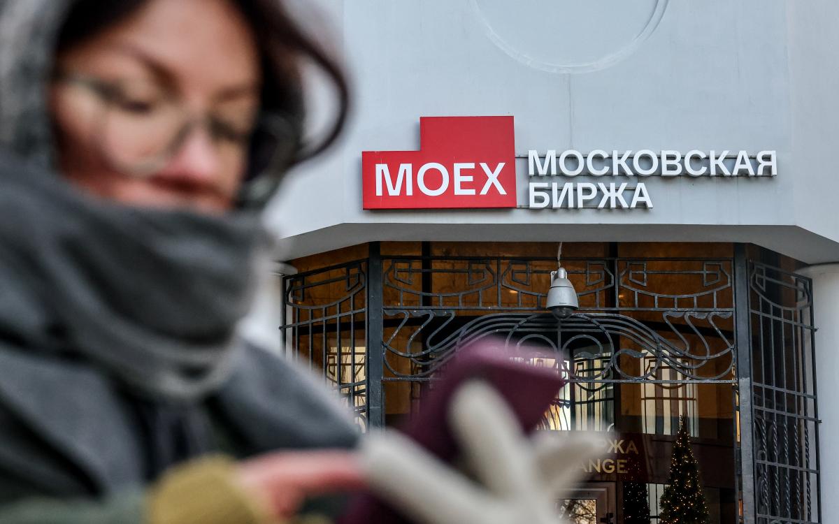 Фото:Евгений Мессман / ТАСС