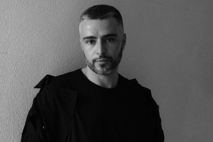 Рамазан Заузанов, Sencellerie