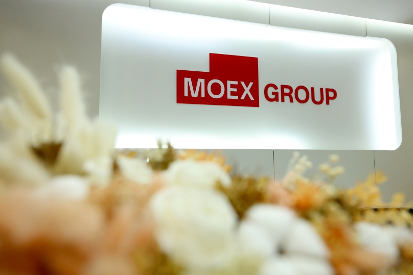 Фото: Артем Геодакян / ТАСС