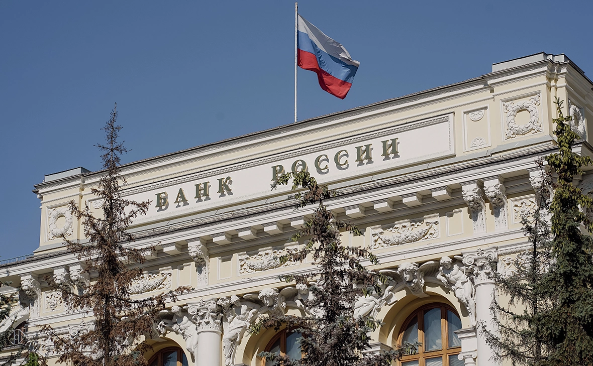 Михаил Гребенщиков / РБК