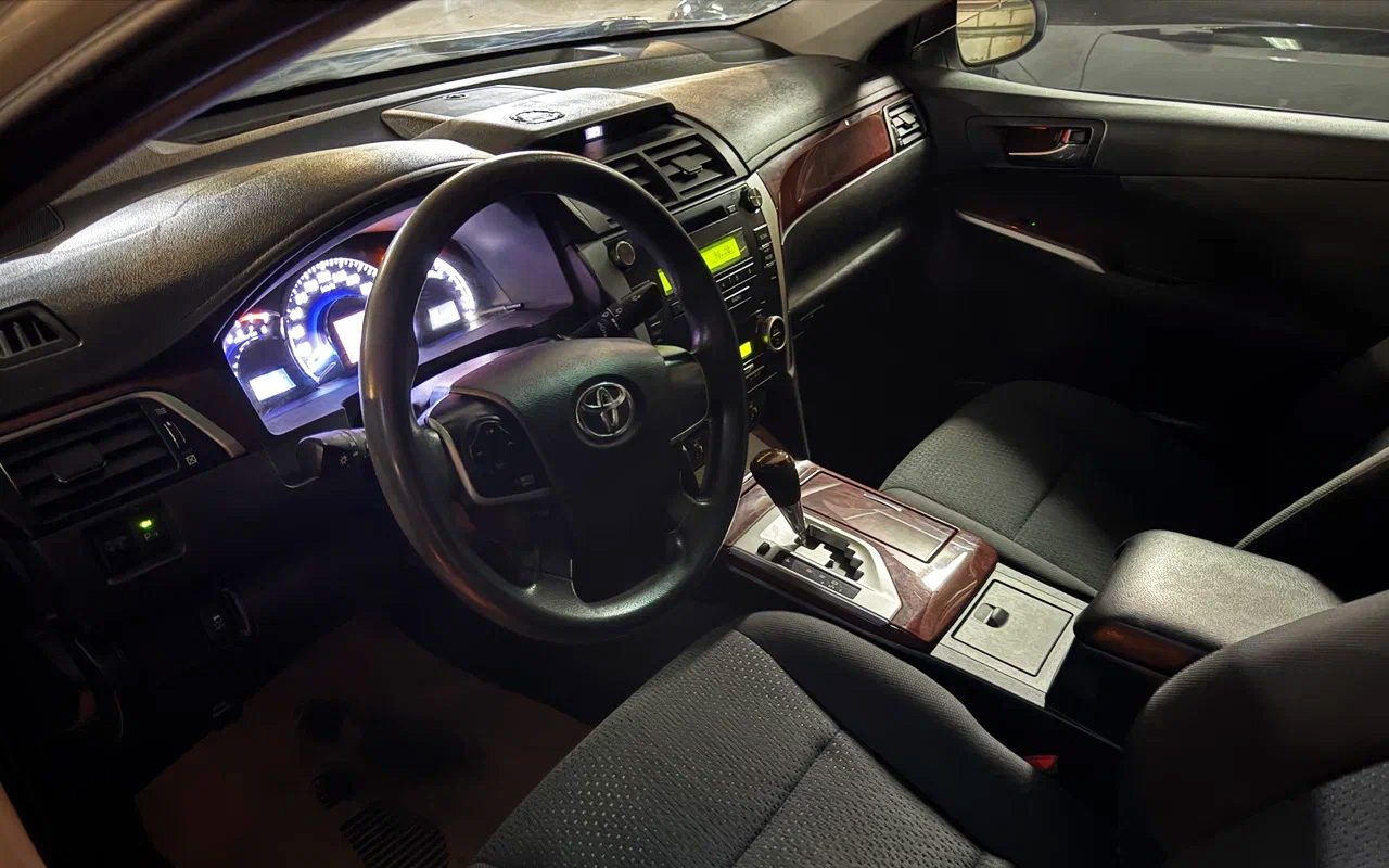Фото: Autonews