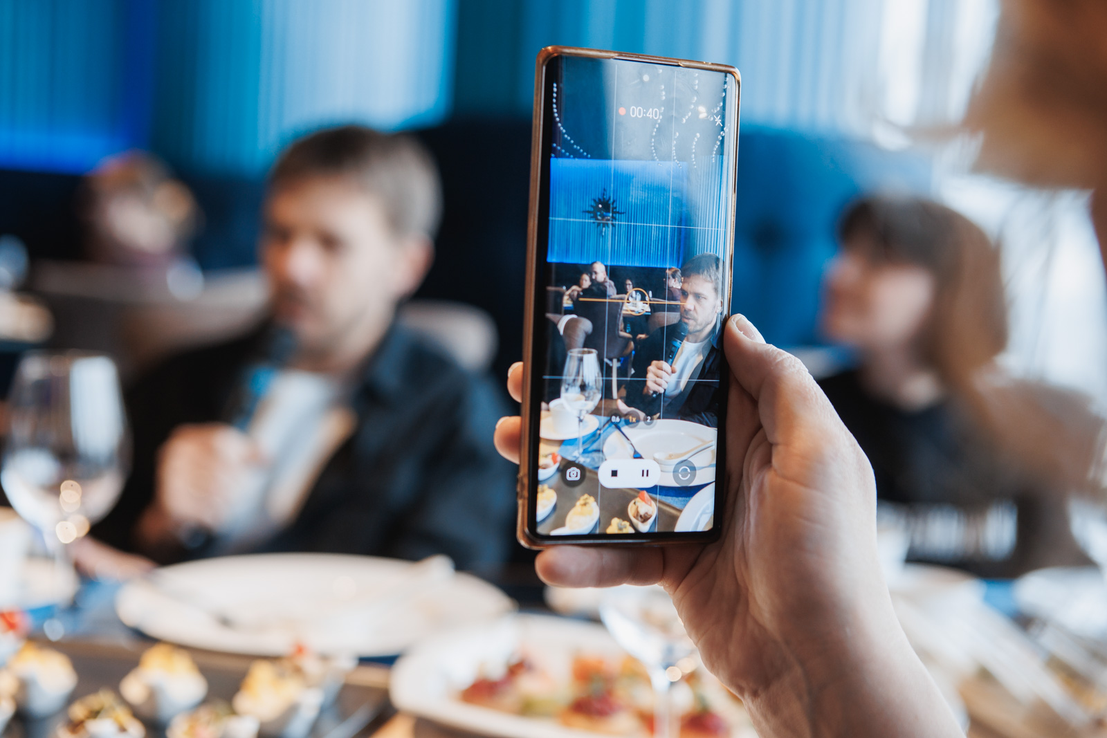 Фото: Антон Буценко для РБК Екатеринбург