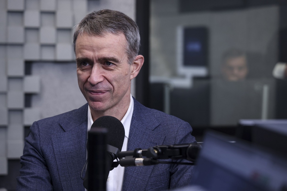 ЦБ пообещал «держать ушки на макушке» в отношении мисселинга ПДС