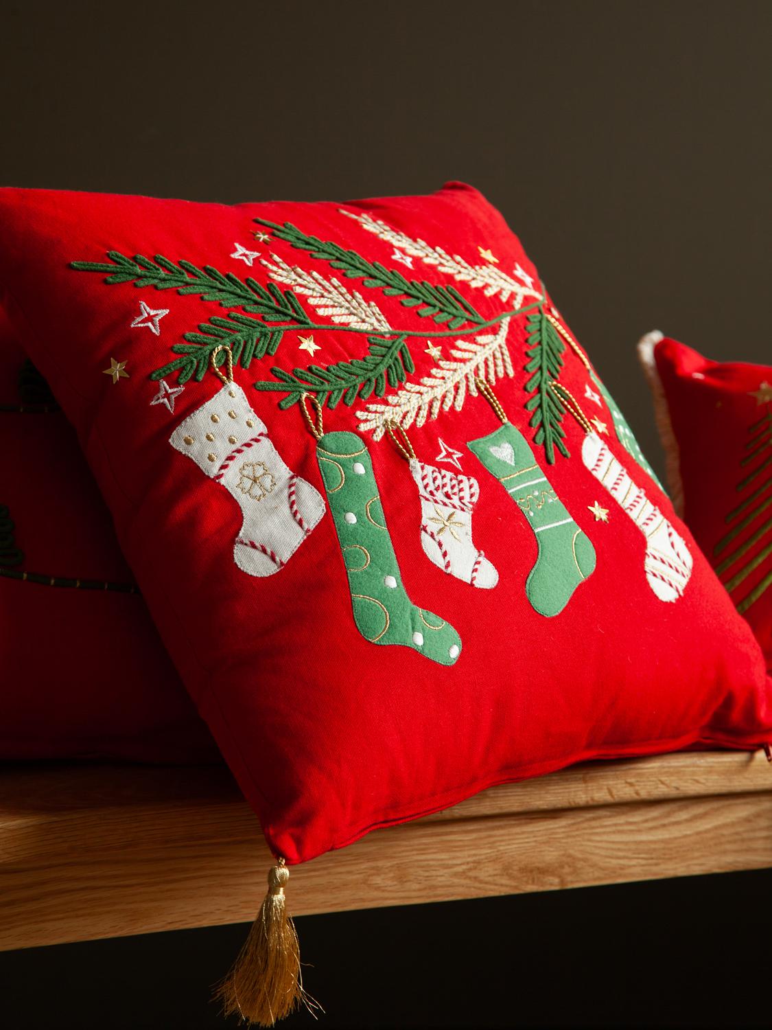 Текстиль, Tkano