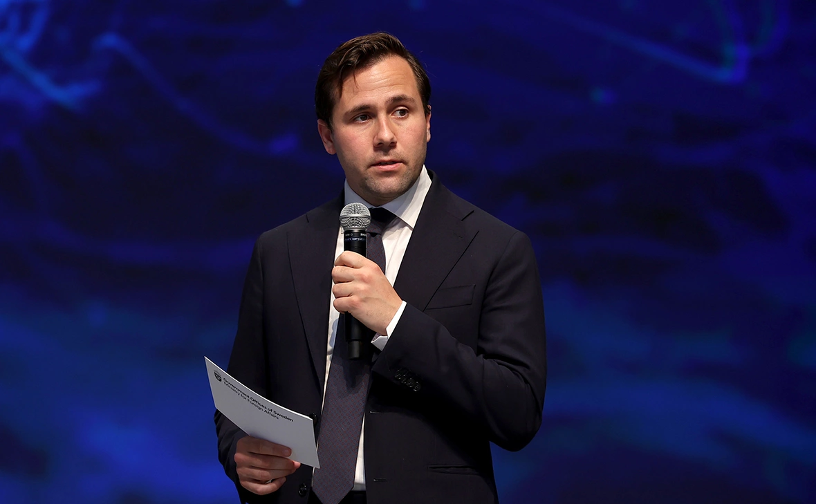 Buddhika Weerasinghe / Getty Images