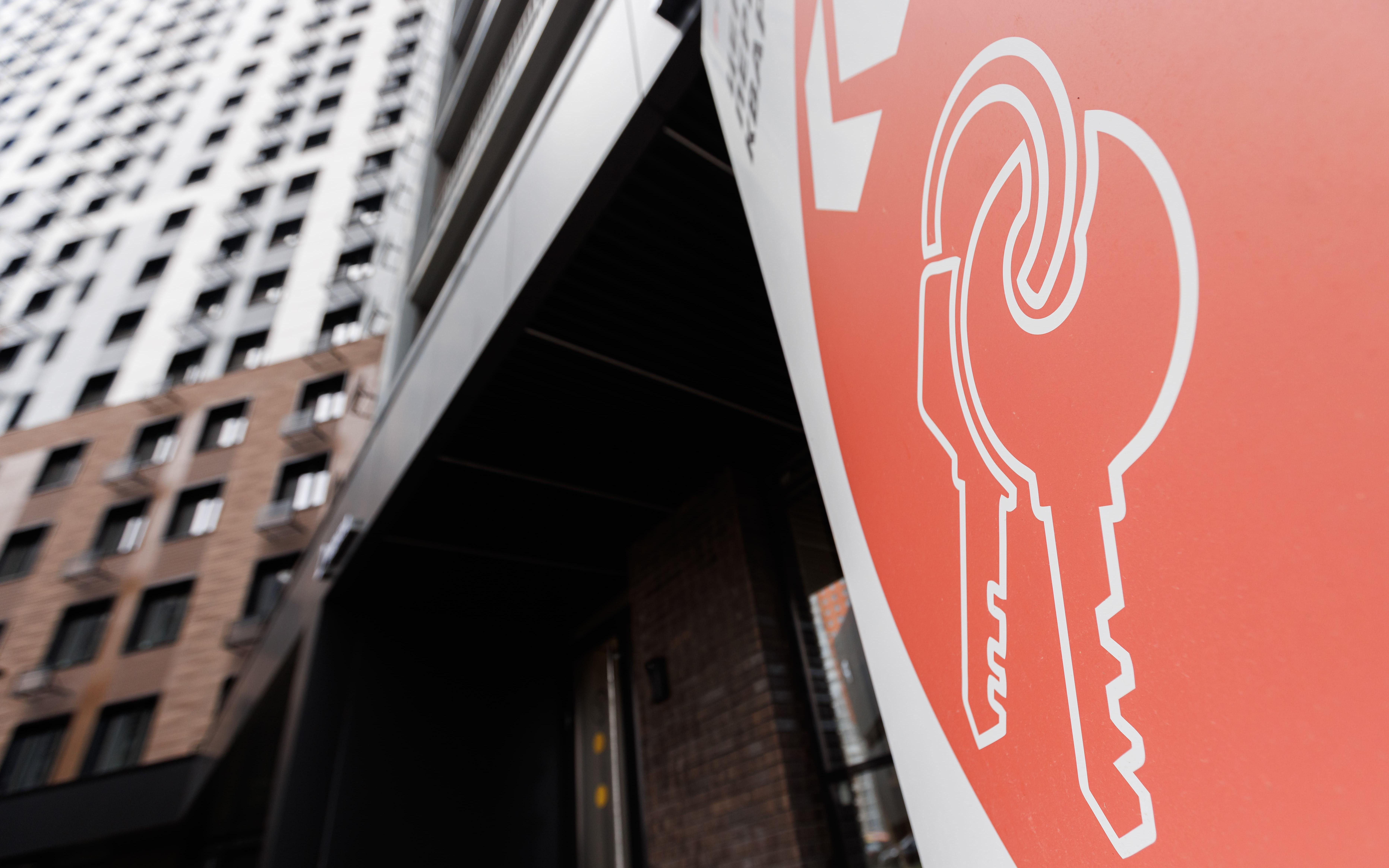 Фото: Сергей Елагин / Бизнес Online / ТАСС