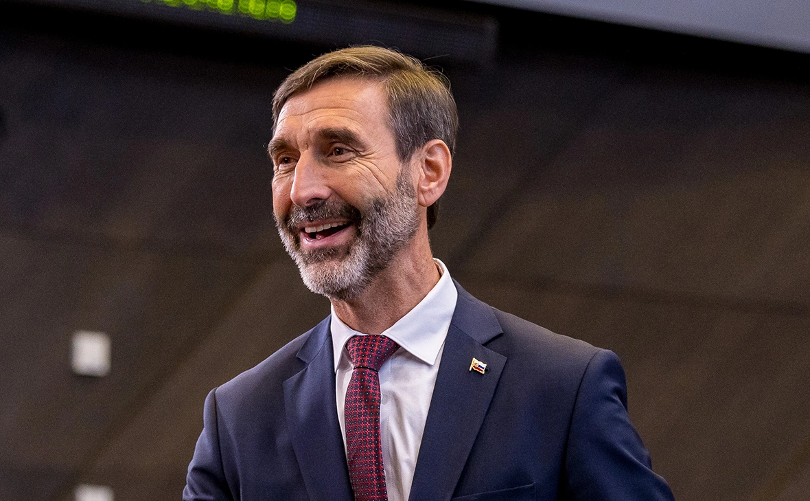 Omar Havana / Getty Images