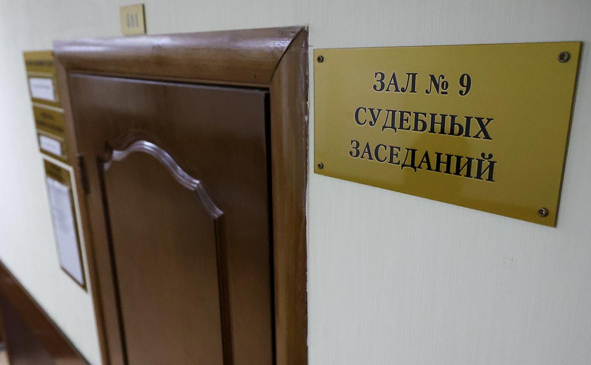 Фото: Алексей Белкин / NEWS.ru / Global Look Press