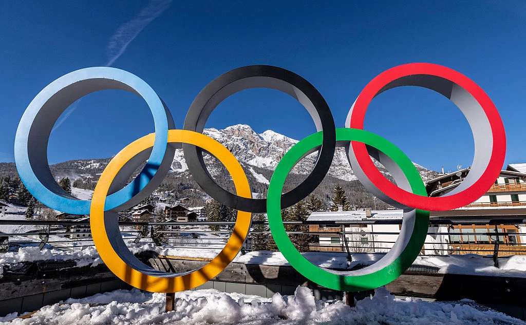 Maja Hitij / Getty Images