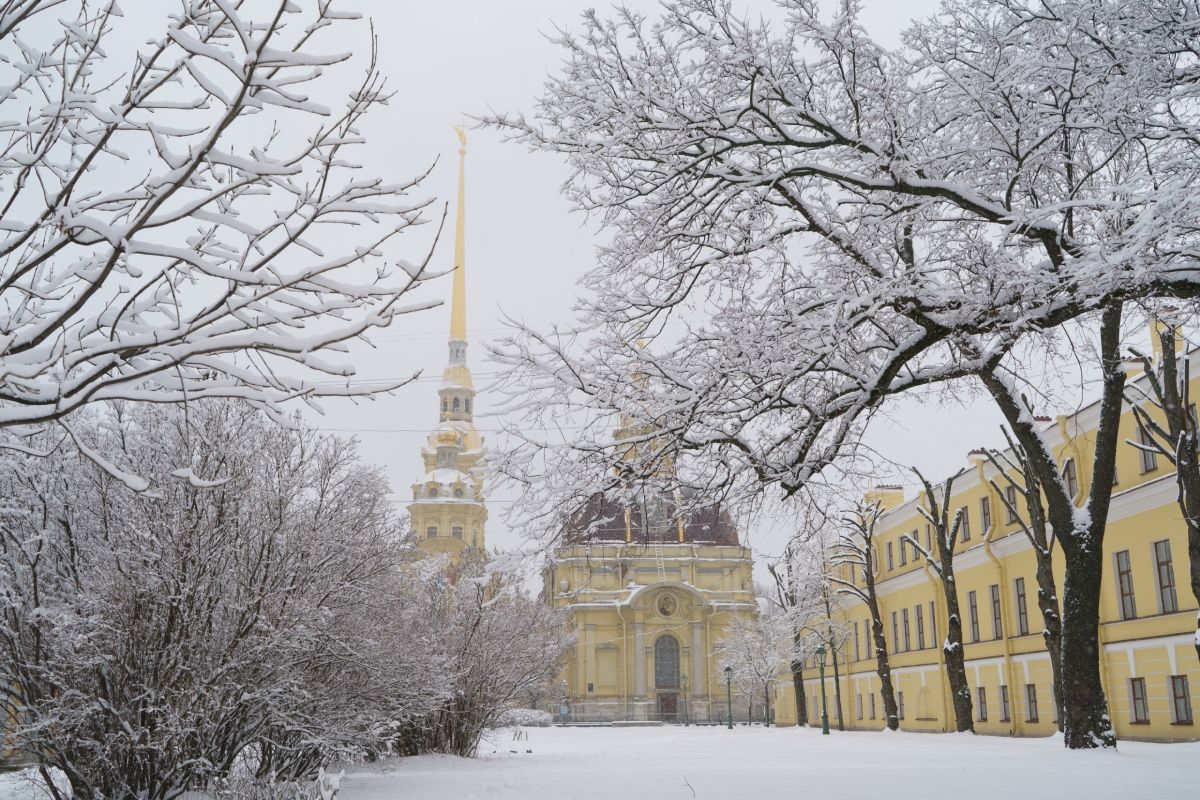 Фото: PhotoXPress.ru