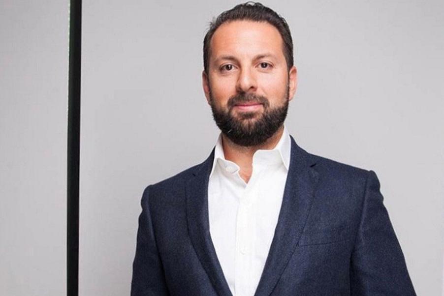 пресс-служба Группы «Черкизово»