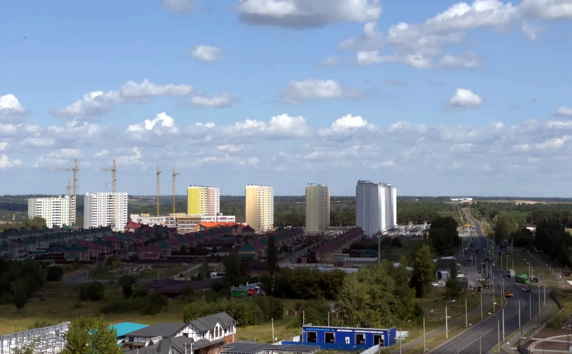 РБК Черноземье