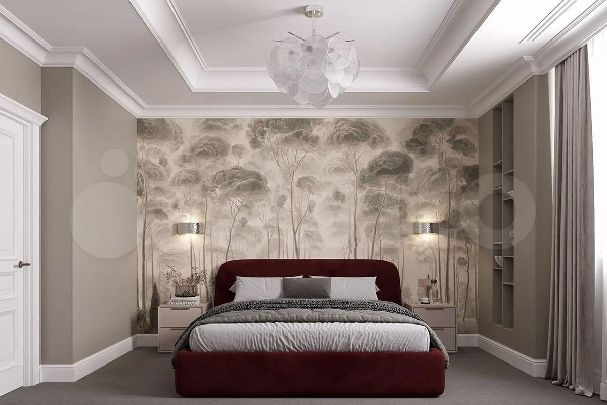 До ₽3,8 млн: как выглядят самые дорогие квартиры в аренду в мегаполисах