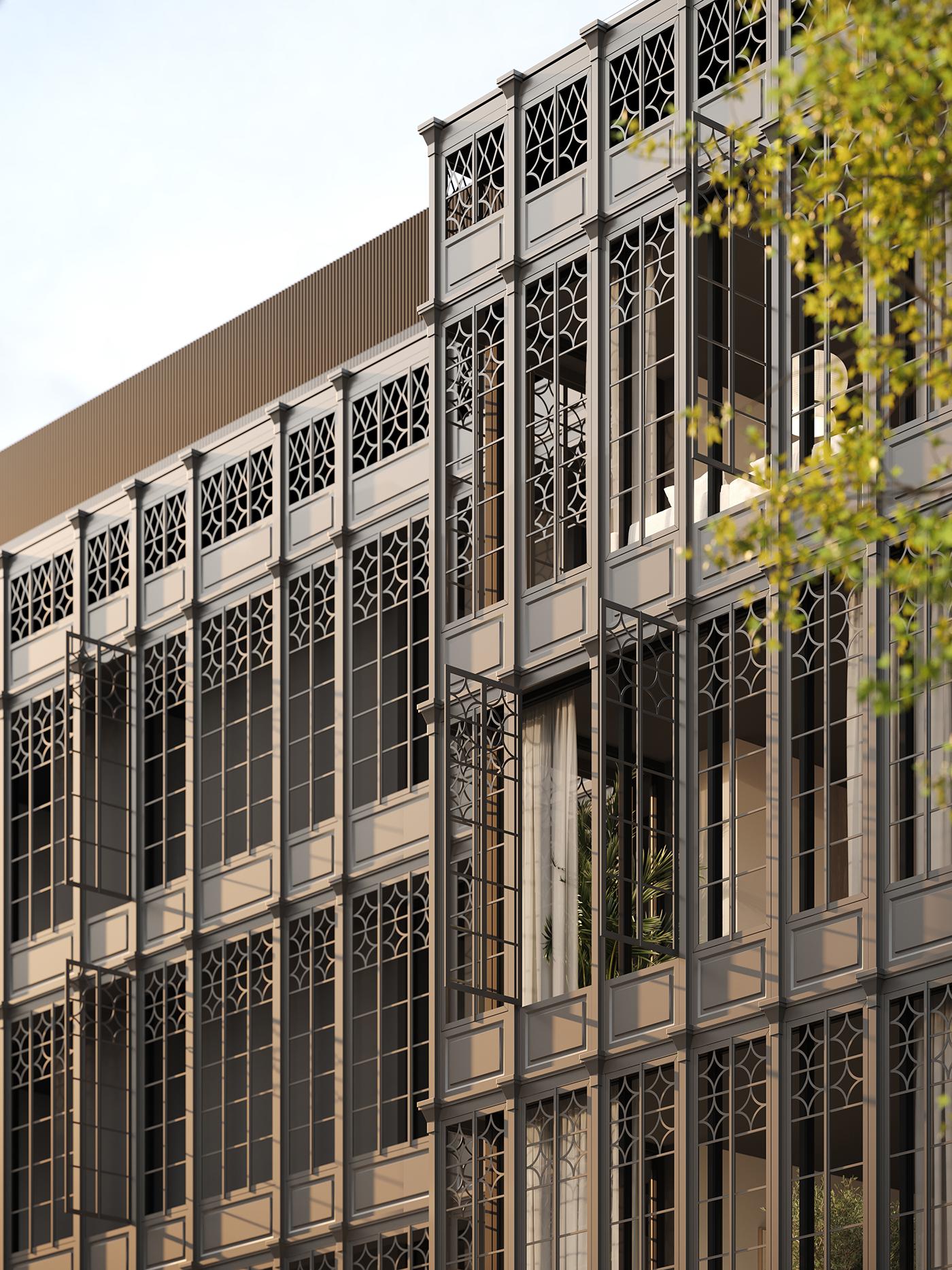 Фото: ENGEO DEVELOPMENT