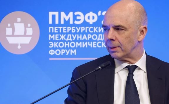 Инфо-блок