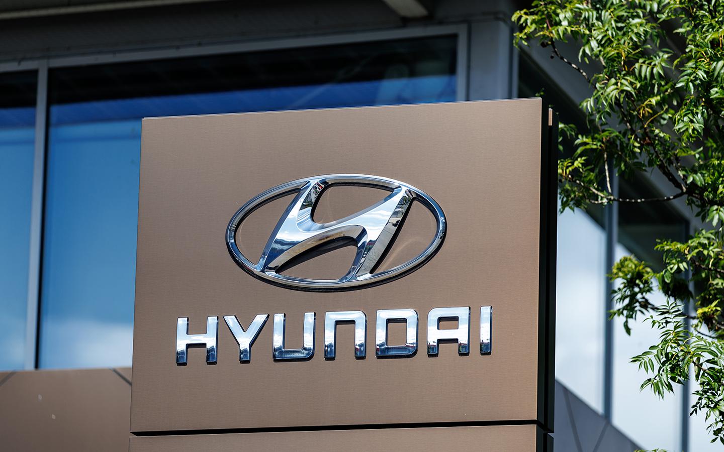 Профсоюз Hyundai устроил забастовку из-за роботов и низких зарплат