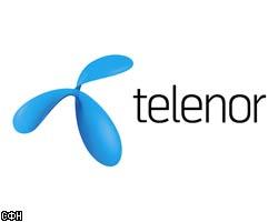 Telenor приобрела сербскую Mobi 63 за 1,5 млрд евро