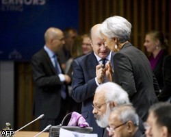 Итоги брюссельского саммита: как лидеры ЕС решали долговые проблемы