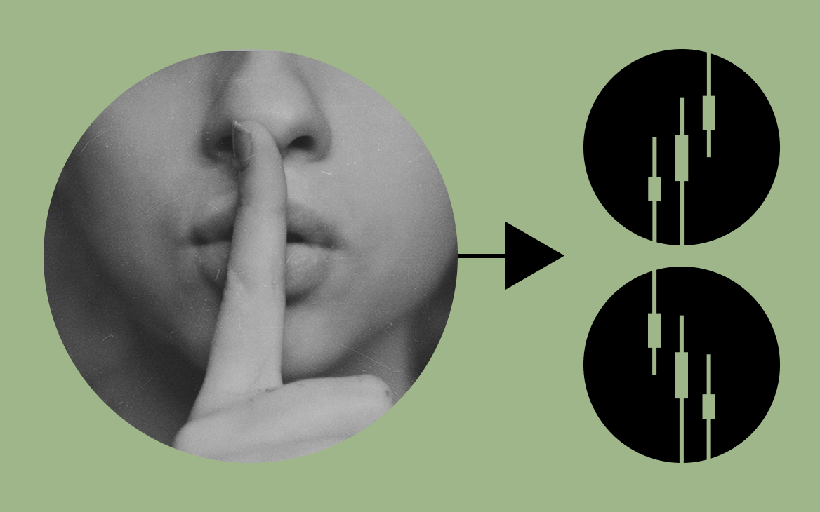 Как руководители ФРС зарабатывают на инсайдерской торговле