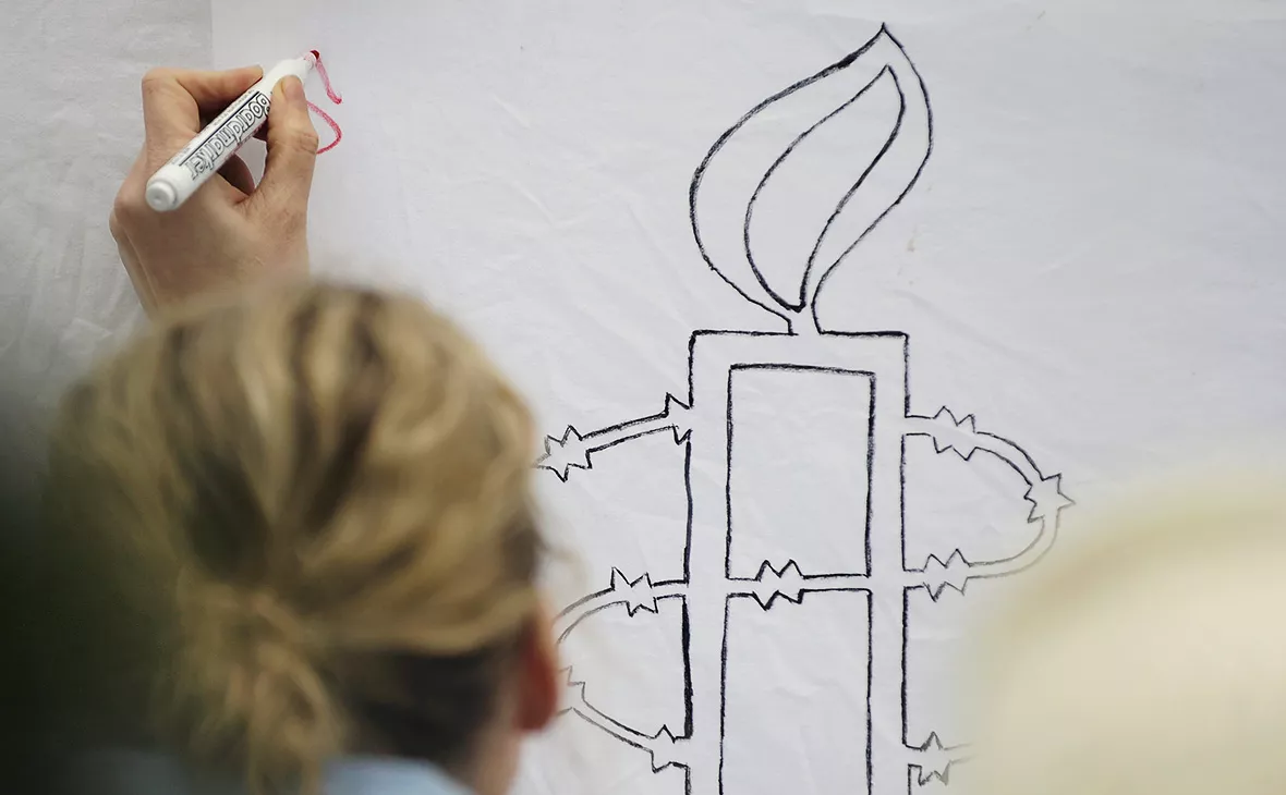 Jaap Arriens / Zuma / Global Look Press