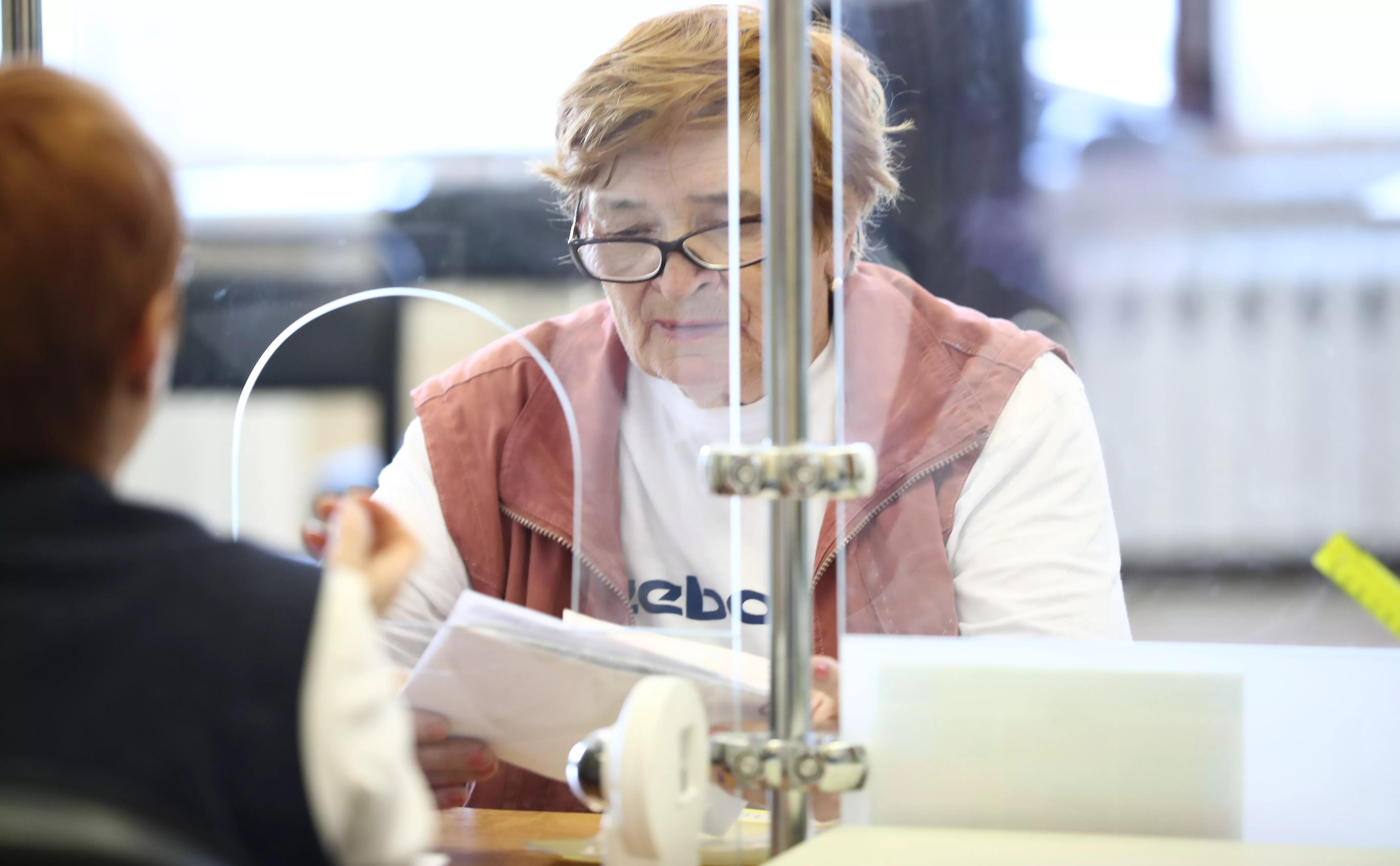 Владислав Шатило / RBC / TASS