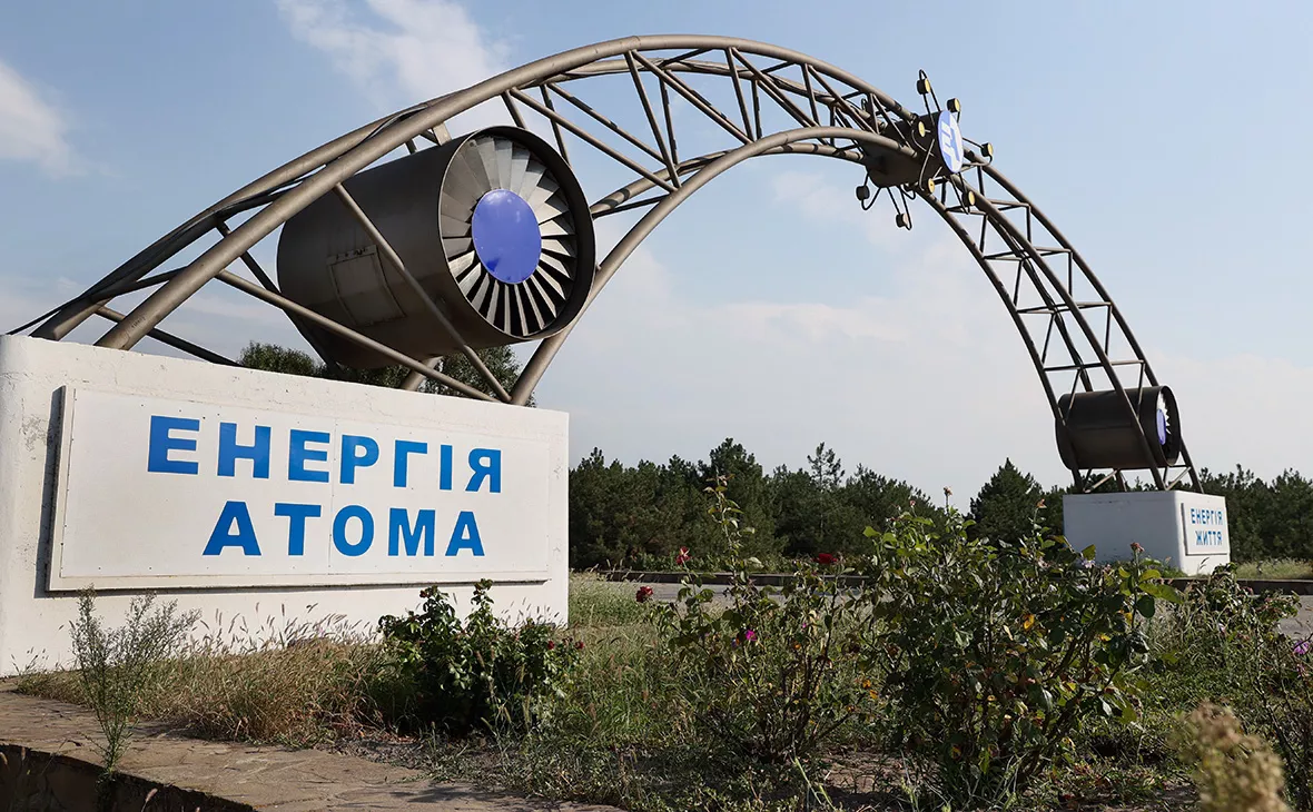 Сергей Мальгавко / ТАСС