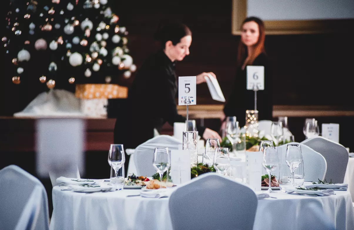 Наталья Чернохатова / РИА URA.RU