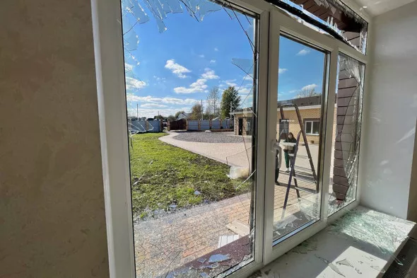 vvgladkov / Telegram 