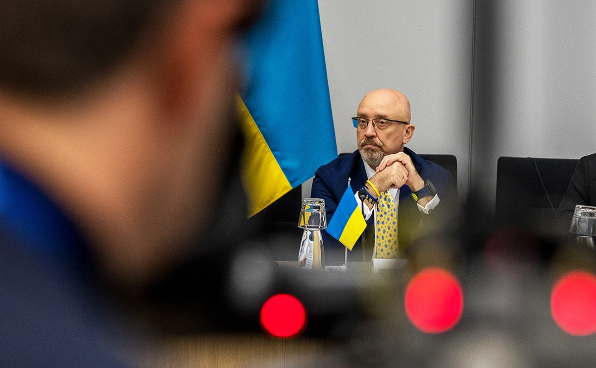 Omar Havana / Getty Images