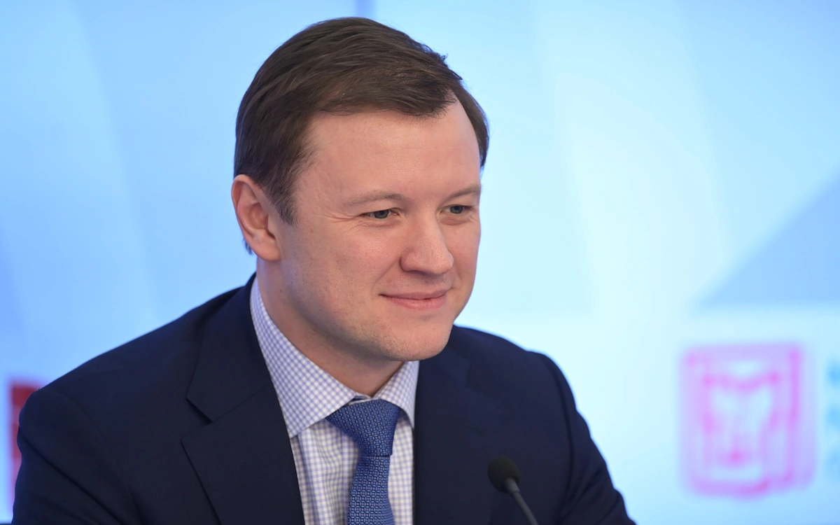 пресс-служба КЭПиИЗО